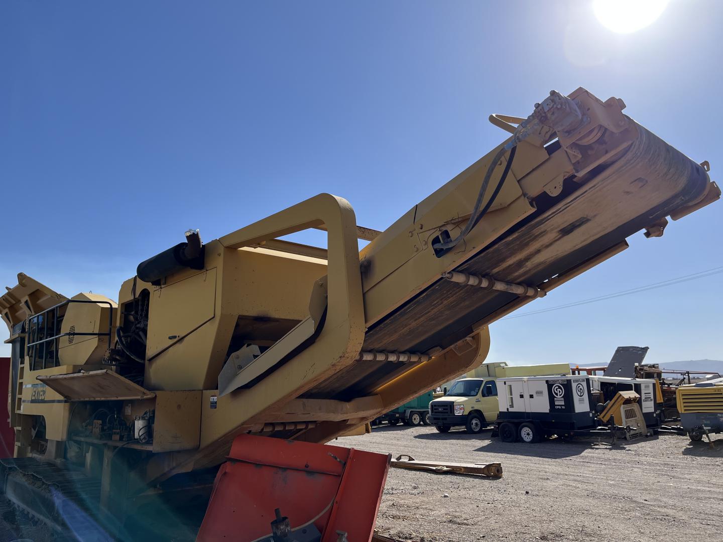 ./imagenes/INVOICE/2019/14438/TRITURADORA DE PIEDRA EXTEC C12 (11).JPG